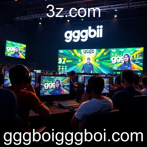 A Revolução da Inteligência Artificial nas Startups Portuguesas