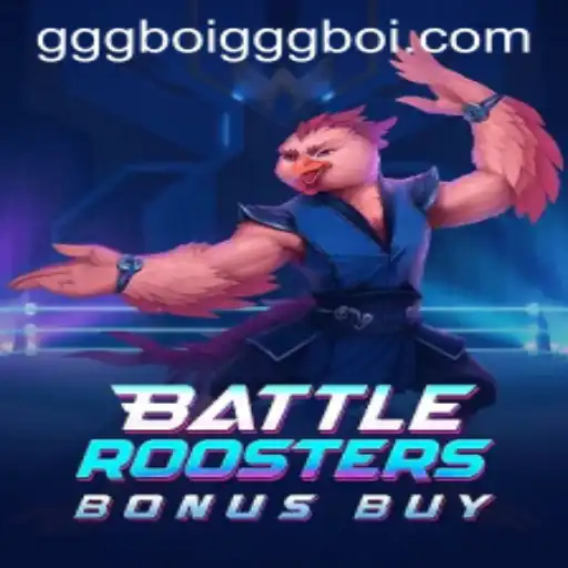 Unveiling the Excitement of BattleRoostersBonusBuy: A Thrilling New Gaming Experience