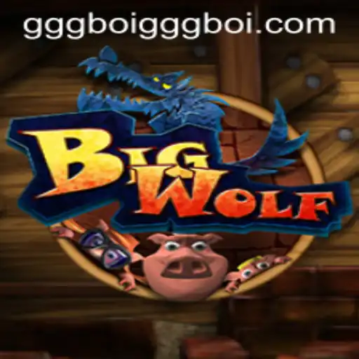 Exploring the Exciting World of BigWolf: A Complete Guide to Gameplay and Strategy