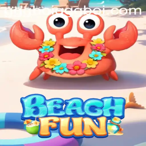 Dive into the Exciting World of BeachFun: A Comprehensive Guide on Gameplay and GGGboi PH Login