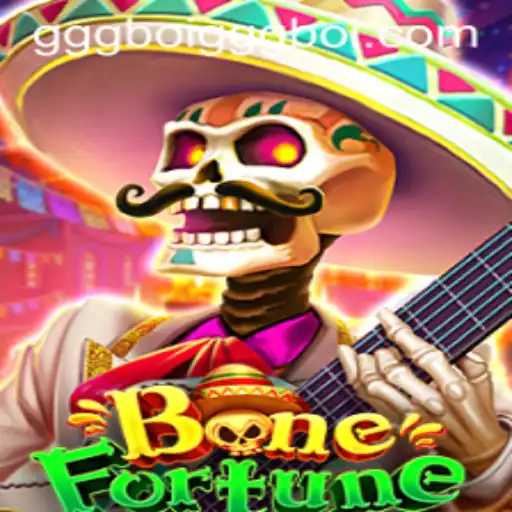 Unearthing the World of BoneFortune: A Comprehensive Guide