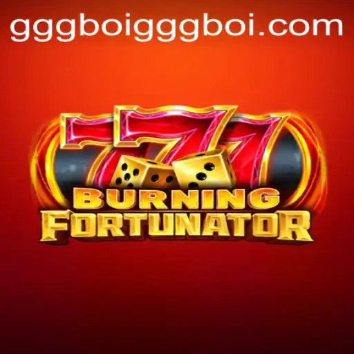 Unlocking the Adventure: A Comprehensive Guide to BurningFort and gggboi PH Login