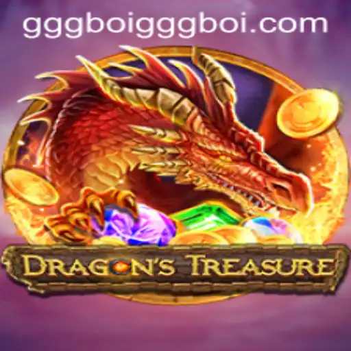 Discover the Adventure of DragonsTreasure and the Exciting gggboi PH Login Experience