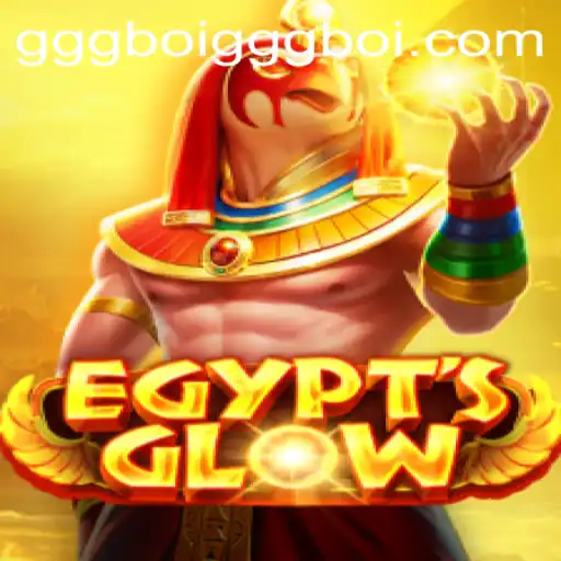 Unraveling the Mysteries of EgyptsGlow: An Engaging Adventure