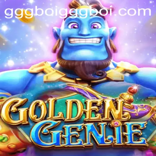 Discover the Exciting World of GOLDENGENIE and Master the GGGBOI PH Login