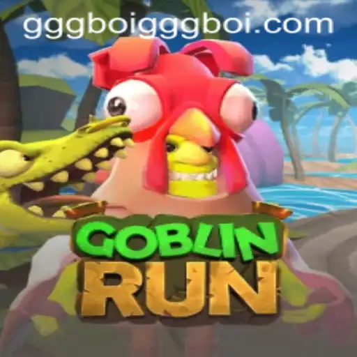 Exploring the Enchanted World of GoblinRun