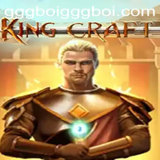 Unveiling KingcraftMenomin: A Journey into the Realm of Strategic Mastery