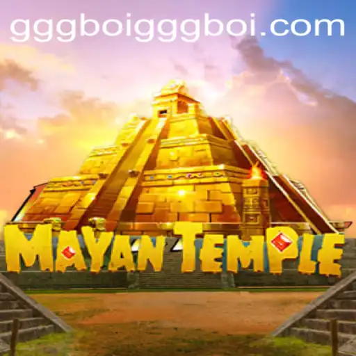 Discover the Excitement of MayanTemple and the Role of gggboi PH Login in Your Gaming Journey