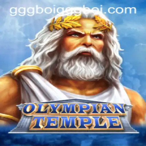 Exploring OlympianTemple: A Mythical Journey Through Gaming