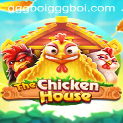 Exploring TheChickenHouse: A Comprehensive Guide and Current Trends