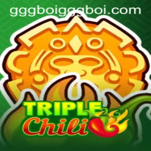 Discovering the Thrills of TripleChili: A New Gaming Sensation with gggboi PH Login