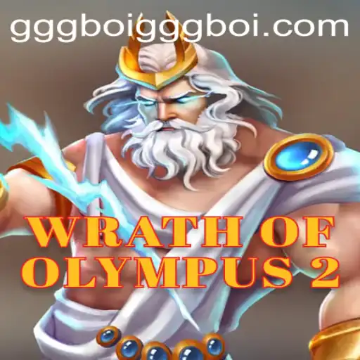 Unveiling WrathofOlympus2: A New Era in Online Gaming