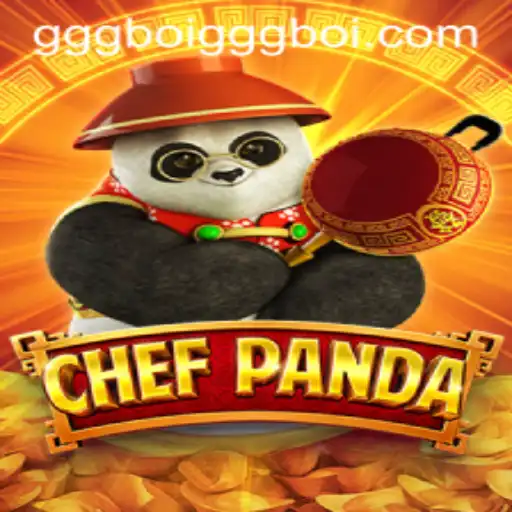 The Exciting World of ChefPanda: Discovering the Fun and Challenges of Culinary Gaming
