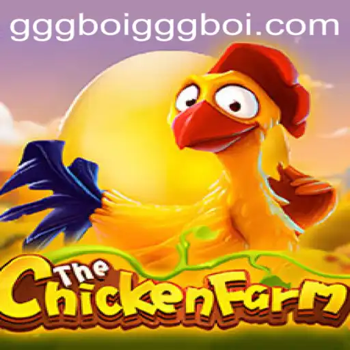 Exploring the Enchanting World of ChickenFarm