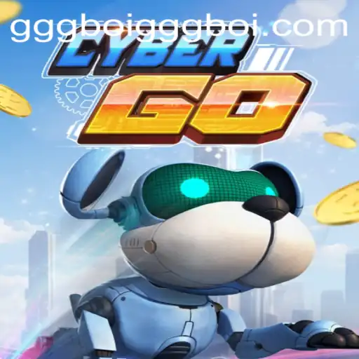Exploring the Dynamic World of CyberGO and the Rise of GGGboi PH Login