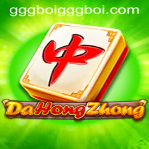 Exploring the Thrilling World of DaHongZhong and Its Digital Expansion through gggboi PH Login
