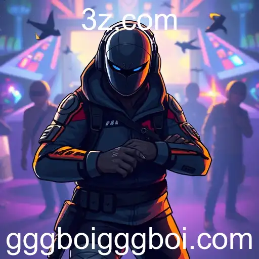 A Evolução dos Jogos Digitais no Contexto Brasileiro