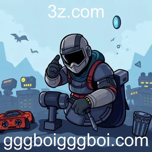 A Expansão do Universo dos Jogos Digitais