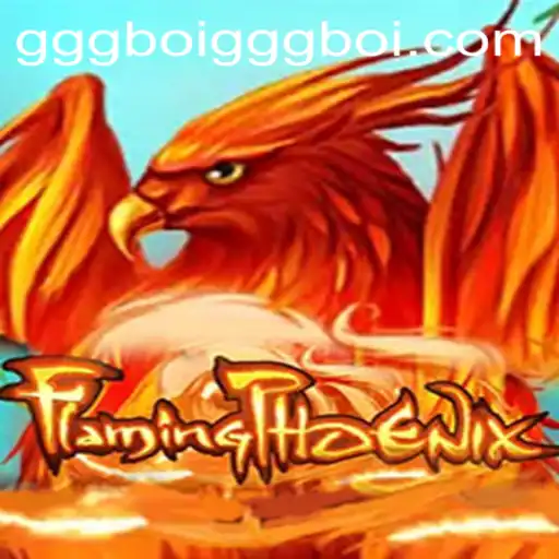 Exploring the Dynamic World of FlamingPhoenix and Gggboi PH Login
