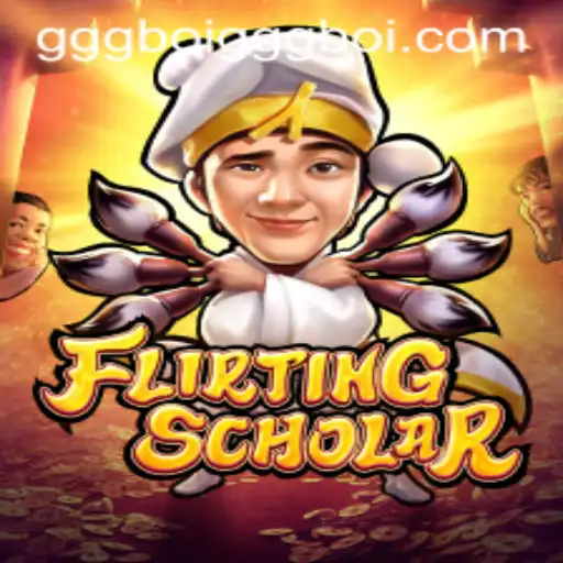 Exploring the Intricacies of FlirtingScholar: A Comprehensive Dive into Gameplay and Rules