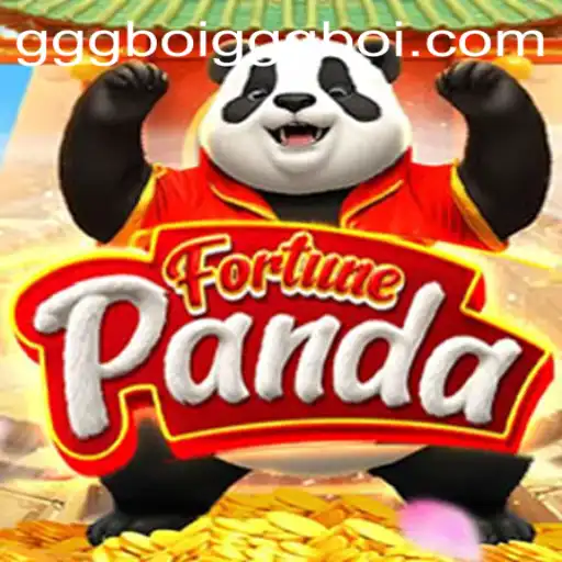 FortunePanda: Exploration of the Mystical Game and GGGBOI PH Login