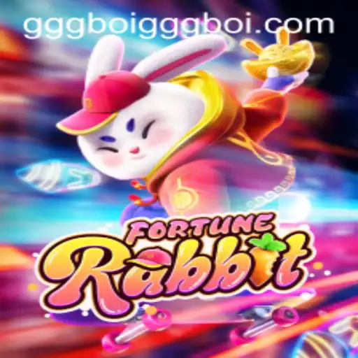 FortuneRabbit: A Captivating Gaming Experience with GGGboi PH Login