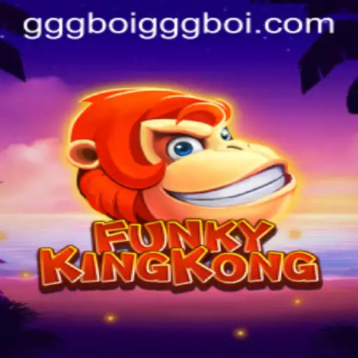 Exploring the World of FunkyKingKong and the Significance of gggboi PH Login