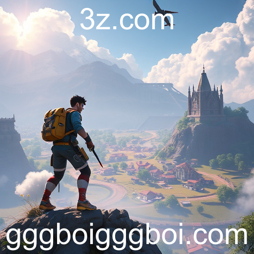 Inovações na Indústria de Jogos: O Papel da Inteligência Artificial