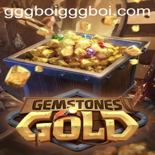 Discovering the Excitement of GemstonesGold: A New Gaming Adventure