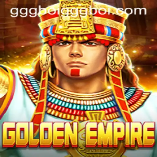 GoldenEmpire: Unveiling the Adventure with GGGBOI PH Login