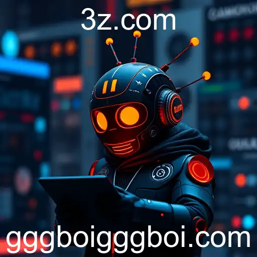 Revolução Digital: Impacto no Mercado Brasileiro