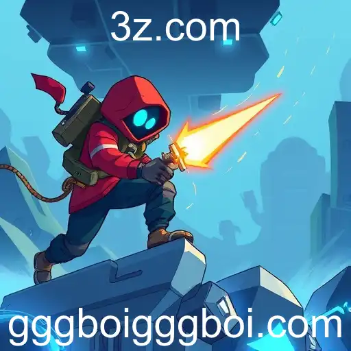 Tecnologia e cultura em transformação: a ascensão das comunidades digitais em 2025