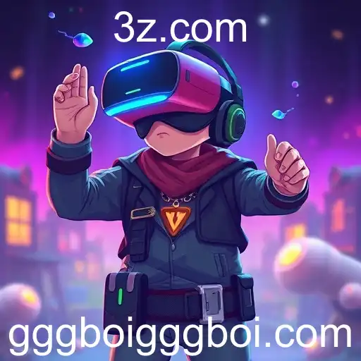 Evolução dos Jogos Digitais em 2025: Tendências e Inovações