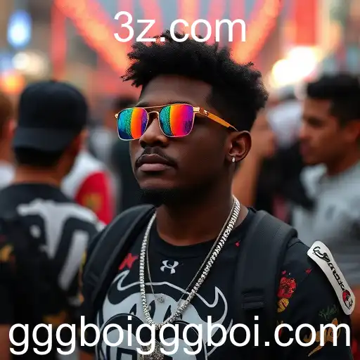 Tendências Digitais Emergentes no Brasil