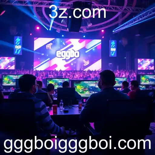 Tecnologia Moldando a Indústria de Jogos