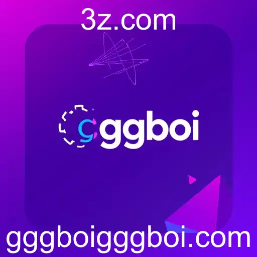 Inovação e Expansão no Mundo dos Jogos