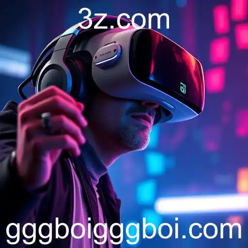 Transformações Digitais no Ambiente dos Jogos Online