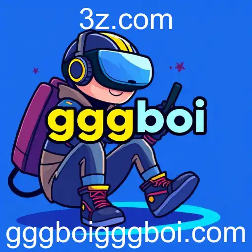 Inovação e Crescimento: A Nova Era do Site de Jogos