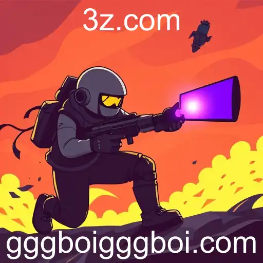 Inovações e Novidades no Mundo dos Jogos Online em 2025