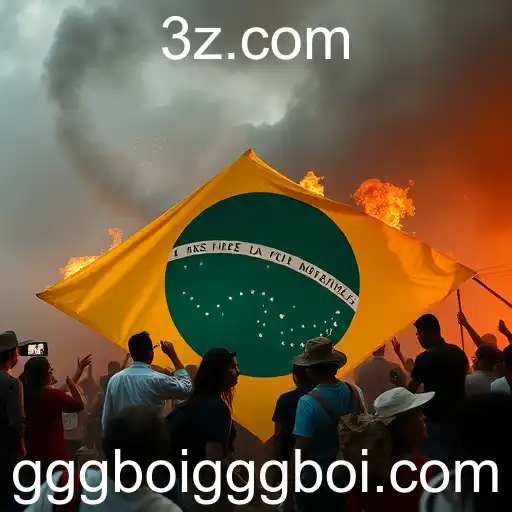 A Ascensão de Plataformas de Jogos Online