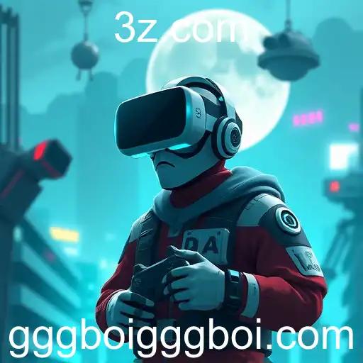 O Impacto de gggboi nos Novos Jogadores