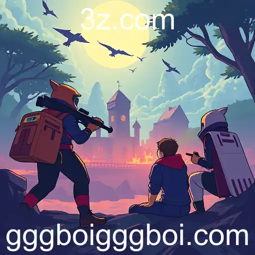 Explorando o Impacto do 