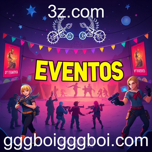 Revolução Virtual: O Impacto das Plataformas de Jogos no Futuro