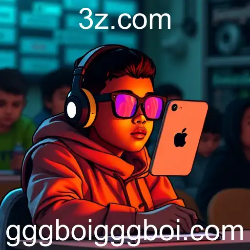 Impacto Tecnológico na Sociedade Brasileira Atual