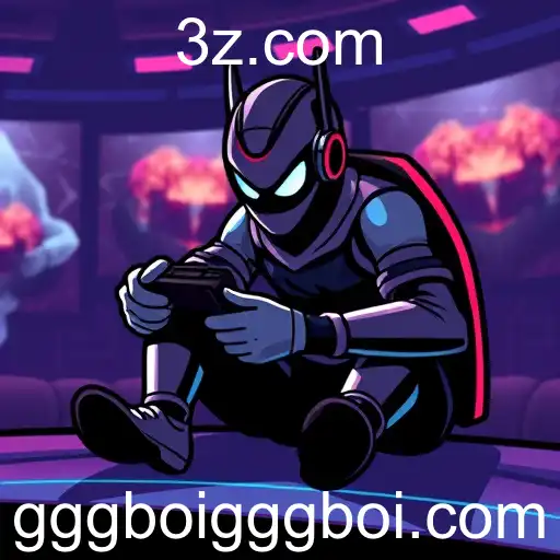 Inovação e Crescimento dos Jogos Online no Brasil