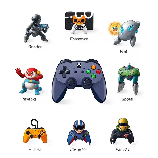 Avanços Tecnológicos e sua Influência na Sociedade Moderna