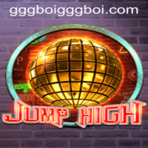 JumpHigh: Explore the Dynamic World of Gaming and the gggboi PH Login Revolution