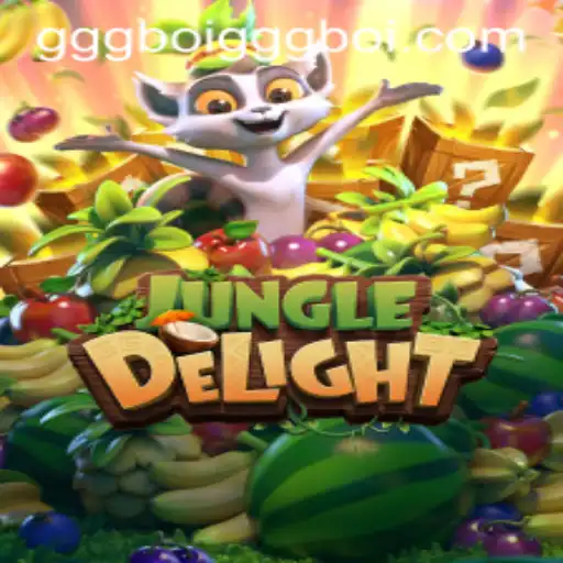 Explore the Exciting World of JungleDelight: How to Begin Your Adventure with gggboi PH Login