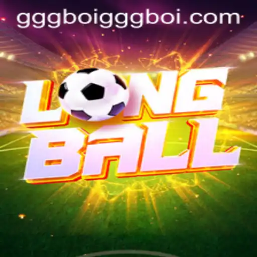 Exploring LongBall: A Comprehensive Guide to Gameplay and Strategy