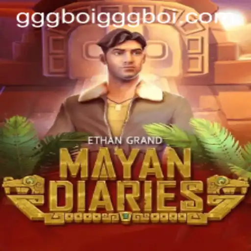 Exploring the Ancient Adventure: MayanDiaries and the Quest of gggboi PH Login